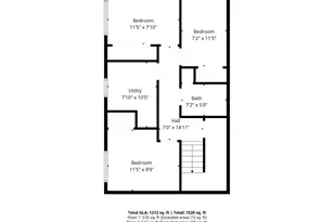 1519 Logan Ave N, Minneapolis, MN 55411 - Photo 26