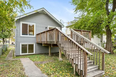1519 Logan Avenue N, Minneapolis, MN 55411 - Photo 30