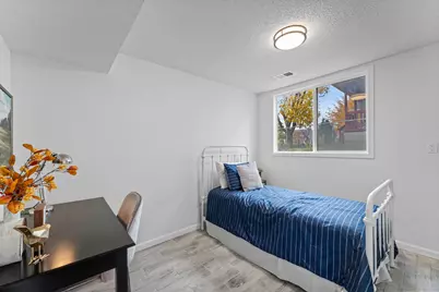 1519 Logan Avenue N, Minneapolis, MN 55411 - Photo 18