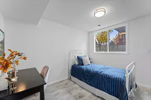 1519 Logan Ave N, Minneapolis, MN 55411 - Photo 18
