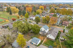 1519 Logan Ave N, Minneapolis, MN 55411 - Photo 42