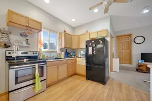 5740 314th St, Stacy, MN 55079 - Photo 38