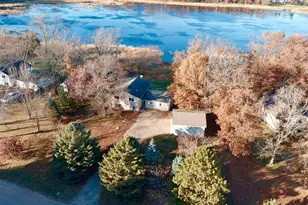 5740 314th St, Stacy, MN 55079 - Photo 2