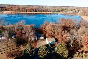 5740 314th St, Stacy, MN 55079 - Photo 46