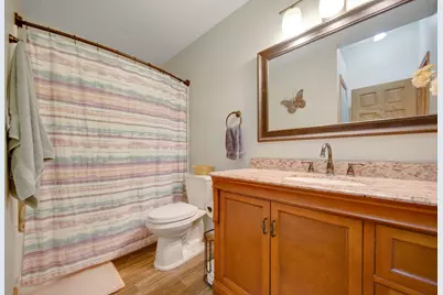 5740 314th Street, Stacy, MN 55079 - Photo 18