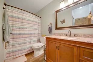 5740 314th St, Stacy, MN 55079 - Photo 18