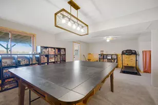 5740 314th St, Stacy, MN 55079 - Photo 26