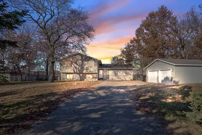 5740 314th Street, Stacy, MN 55079 - Photo 4