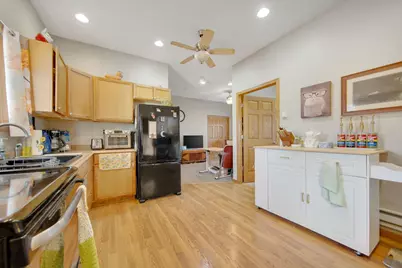 5740 314th Street, Stacy, MN 55079 - Photo 36