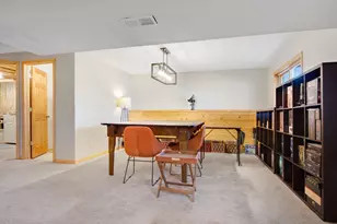 5740 314th St, Stacy, MN 55079 - Photo 24