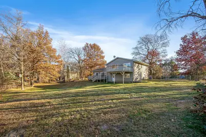 5740 314th Street, Stacy, MN 55079 - Photo 34