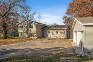 5740 314th St, Stacy, MN 55079 - Photo 30