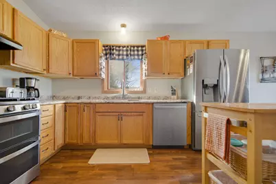 5740 314th Street, Stacy, MN 55079 - Photo 14