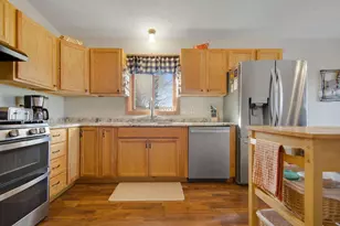 5740 314th St, Stacy, MN 55079 - Photo 14