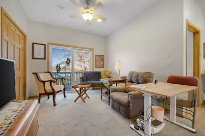 5740 314th Street, Stacy, MN 55079 - Photo 40