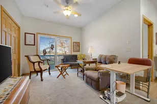 5740 314th St, Stacy, MN 55079 - Photo 40