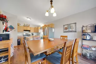 5740 314th St, Stacy, MN 55079 - Photo 8