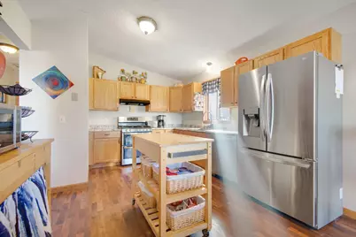 5740 314th Street, Stacy, MN 55079 - Photo 10