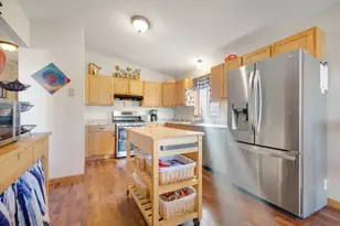 5740 314th St, Stacy, MN 55079 - Photo 10