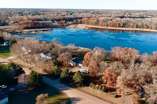 5740 314th St, Stacy, MN 55079 - Photo 44