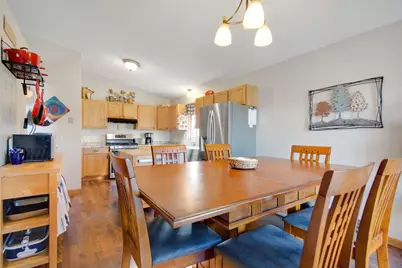 5740 314th Street, Stacy, MN 55079 - Photo 12