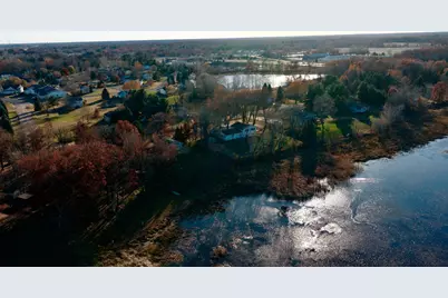 5740 314th Street, Stacy, MN 55079 - Photo 50