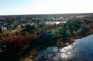 5740 314th St, Stacy, MN 55079 - Photo 50