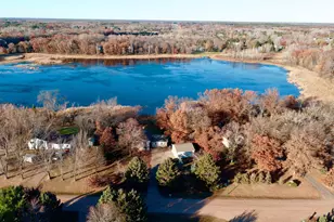 5740 314th St, Stacy, MN 55079 - Photo 2