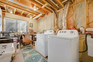 5740 314th St, Stacy, MN 55079 - Photo 28