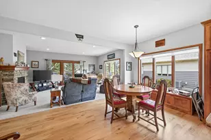 2021 Goodview Ave N, Oakdale, MN 55128 - Photo 12