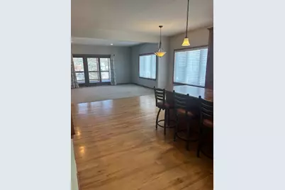 2021 Goodview Avenue N, Oakdale, MN 55128 - Photo 42