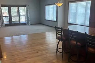 2021 Goodview Ave N, Oakdale, MN 55128 - Photo 42