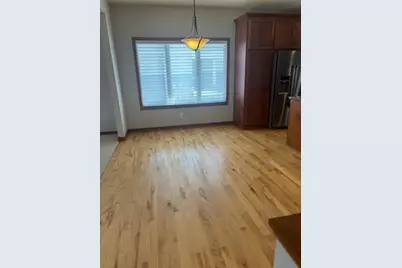2021 Goodview Avenue N, Oakdale, MN 55128 - Photo 34