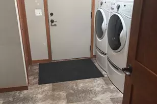 2021 Goodview Ave N, Oakdale, MN 55128 - Photo 40