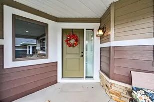 2021 Goodview Ave N, Oakdale, MN 55128 - Photo 6