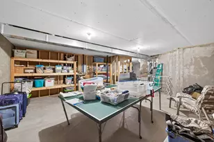 2021 Goodview Ave N, Oakdale, MN 55128 - Photo 28