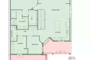 2021 Goodview Ave N, Oakdale, MN 55128 - Photo 54