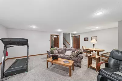 2021 Goodview Avenue N, Oakdale, MN 55128 - Photo 20