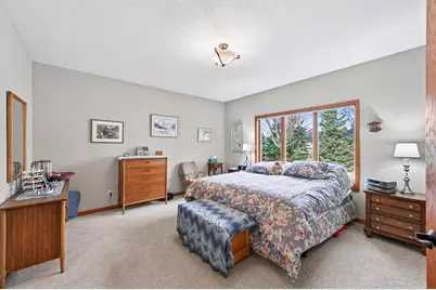 2021 Goodview Avenue N, Oakdale, MN 55128 - Photo 16