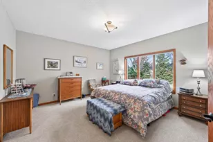 2021 Goodview Ave N, Oakdale, MN 55128 - Photo 16