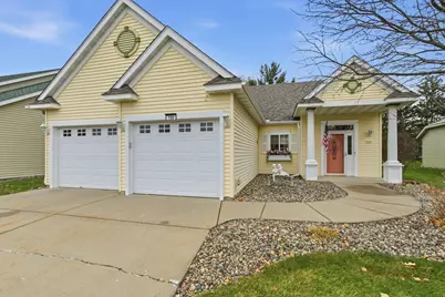 150 Cheval Drive, Sartell, MN 56377 - Photo 1