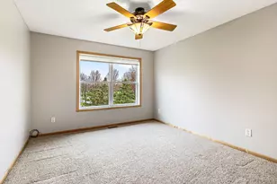 14351 Bentley Way, Rosemount, MN 55068 - Photo 18