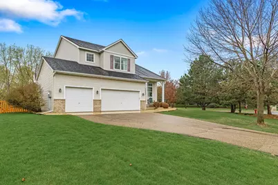 14351 Bentley Way, Rosemount, MN 55068 - Photo 1