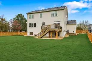 14351 Bentley Way, Rosemount, MN 55068 - Photo 26