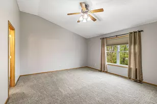 14351 Bentley Way, Rosemount, MN 55068 - Photo 14