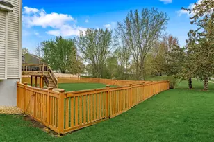 14351 Bentley Way, Rosemount, MN 55068 - Photo 24