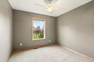 14351 Bentley Way, Rosemount, MN 55068 - Photo 16