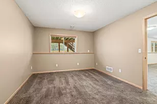 14351 Bentley Way, Rosemount, MN 55068 - Photo 20
