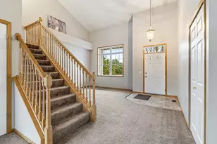 14351 Bentley Way, Rosemount, MN 55068 - Photo 2