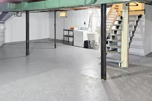 1732 Maryland Ave E, Saint Paul, MN 55106 - Photo 18